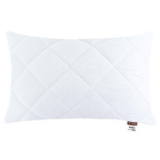 Подушка Comfort Standart 40*60 біла ( 8-11885*001 )