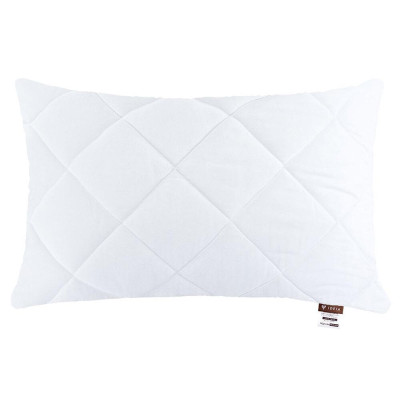 Подушка Comfort Standart 40*60 біла ( 8-11885*001 )
