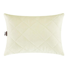 Подушка Comfort Standart 40*60 молоко ( 8-11885*002 )