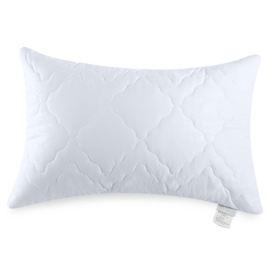 Подушка DeLuxe TM SEI DESIGN 40х60 см білий ( 8-34171*001 )
