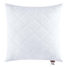 Подушка Comfort Standart 60*60 см біла ( 8-12270*001 )