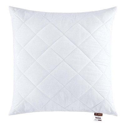 Подушка Comfort Standart 60*60 см біла ( 8-12270*001 )