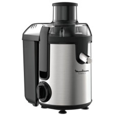 Соковижималка Moulinex JU420D10