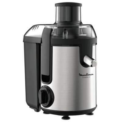 Соковижималка Moulinex JU420D10