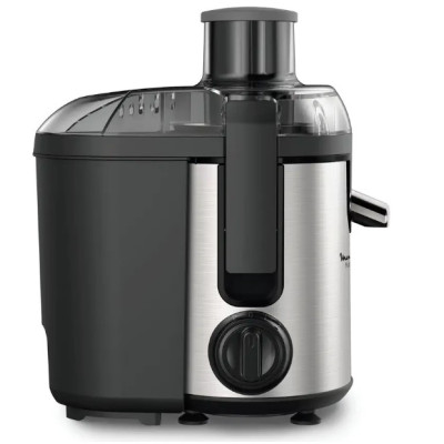 Соковижималка Moulinex JU420D10