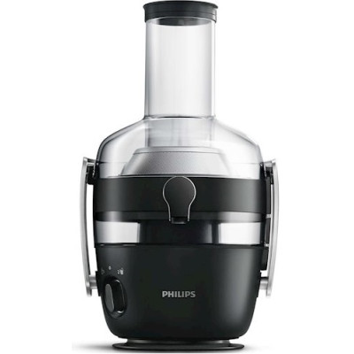 Соковижималка Philips HR1919/70 Соковижималка Philips HR1919/70