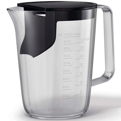 Соковижималка Philips HR1919/70 Соковижималка Philips HR1919/70