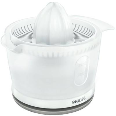 Соковыжималка Philips HR2738/00