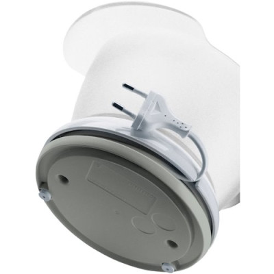 Соковыжималка Philips HR2738/00 Соковыжималка Philips HR2738/00