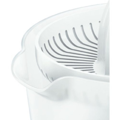 Соковыжималка Philips HR2738/00 Соковыжималка Philips HR2738/00