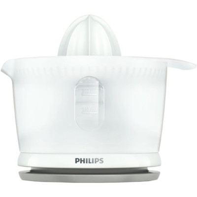 Соковыжималка Philips HR2738/00 Соковыжималка Philips HR2738/00