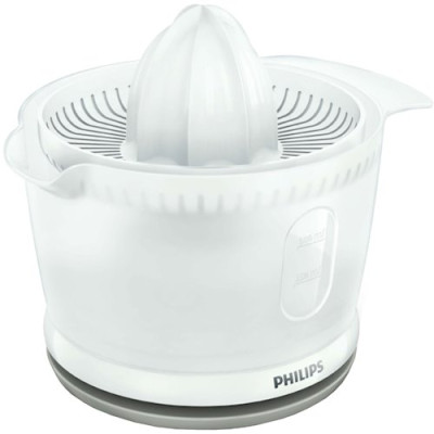 Соковыжималка Philips HR2738/00 Соковыжималка Philips HR2738/00