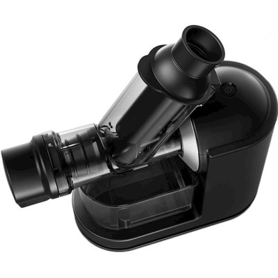 Соковижималка Philips HR1889/70