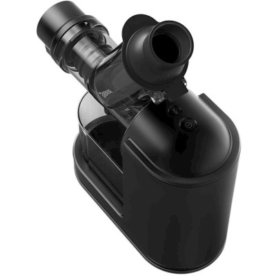 Соковижималка Philips HR1889/70