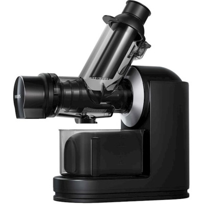 Соковижималка Philips HR1889/70