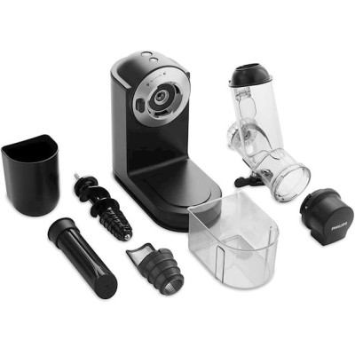 Соковижималка Philips HR1889/70