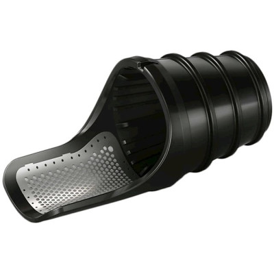 Соковижималка Philips HR1889/70