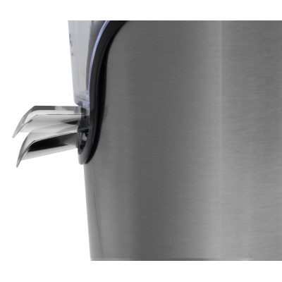 Соковижималка Gorenje CJ 100 HE (GS-401F) Соковижималка Gorenje CJ 100 HE (GS-401F)