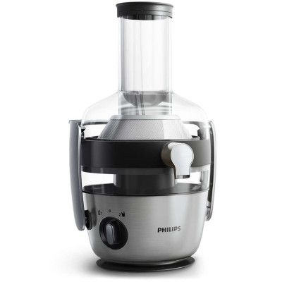 Соковыжималка Philips HR1922/21 Соковыжималка Philips HR1922/21