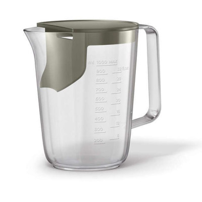 Соковыжималка Philips HR1922/21 Соковыжималка Philips HR1922/21
