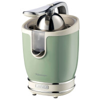 Соковижималка Ariete 413 Green