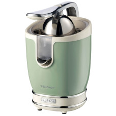 Соковижималка Ariete 413 Green