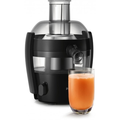 Соковижималка Philips HR1832/00
