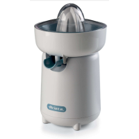 Соковыжималка Ariete 0417 White
