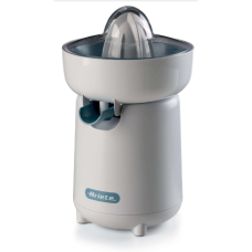 Соковижималка Ariete 0417 White