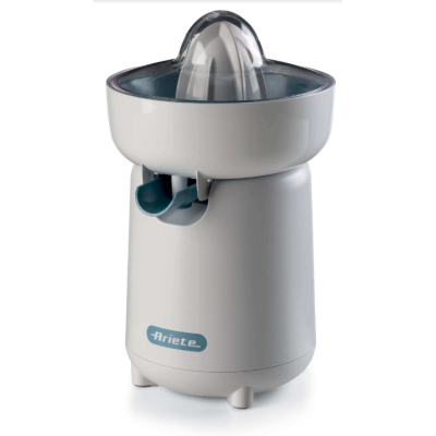 Соковижималка Ariete 0417 White