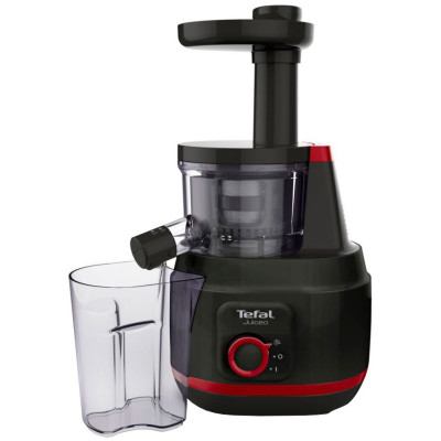 Соковижималка Tefal ZC150838 Соковижималка Tefal ZC150838