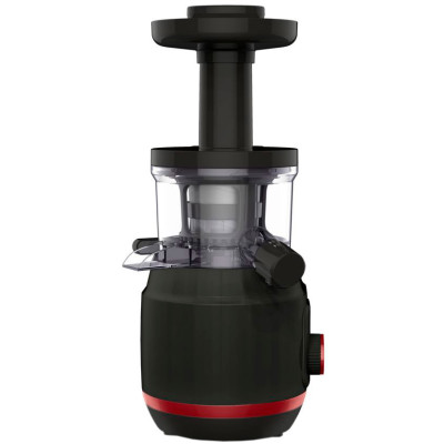 Соковижималка Tefal ZC150838 Соковижималка Tefal ZC150838