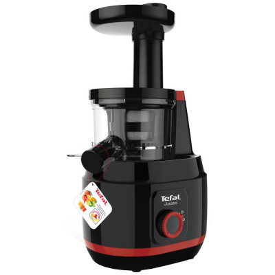 Соковижималка Tefal ZC150838 Соковижималка Tefal ZC150838