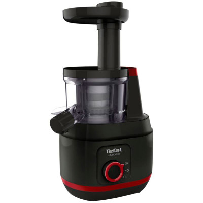 Соковижималка Tefal ZC150838 Соковижималка Tefal ZC150838