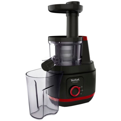 Соковижималка Tefal ZC150838 Соковижималка Tefal ZC150838