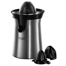 Соковижималка Russell Hobbs 22760-56