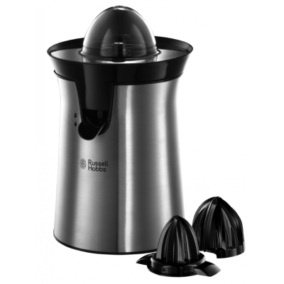 Соковижималка Russell Hobbs 22760-56