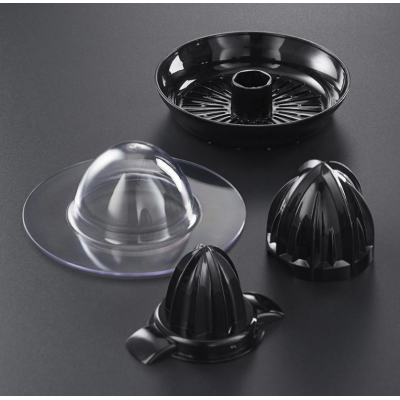 Соковижималка Russell Hobbs 22760-56 Соковижималка Russell Hobbs 22760-56