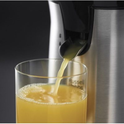Соковижималка Russell Hobbs 22760-56 Соковижималка Russell Hobbs 22760-56