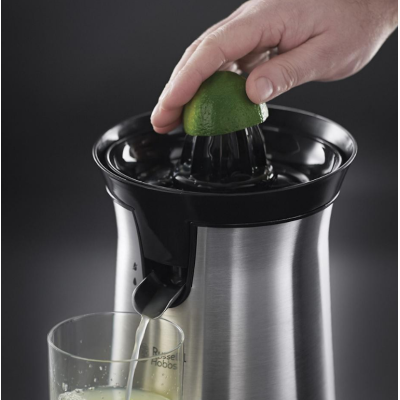 Соковижималка Russell Hobbs 22760-56 Соковижималка Russell Hobbs 22760-56