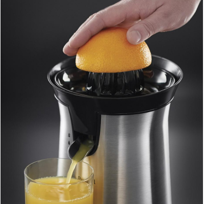 Соковижималка Russell Hobbs 22760-56 Соковижималка Russell Hobbs 22760-56