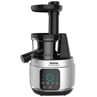 Соковыжималка Tefal ZC420E38