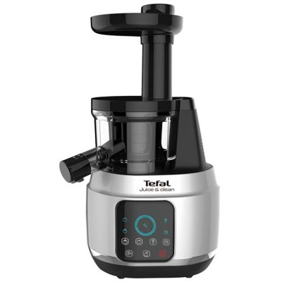 Соковижималка Tefal ZC420E38