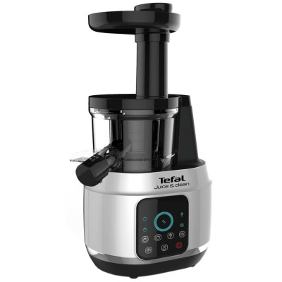 Соковижималка Tefal ZC420E38 Соковижималка Tefal ZC420E38