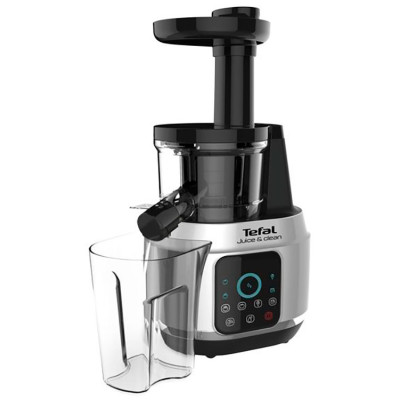 Соковижималка Tefal ZC420E38 Соковижималка Tefal ZC420E38