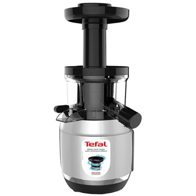 Соковижималка Tefal ZC420E38 Соковижималка Tefal ZC420E38