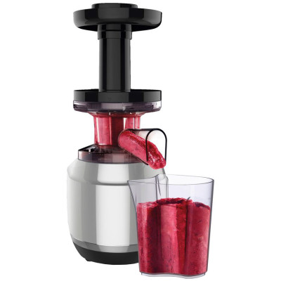 Соковижималка Tefal ZC420E38 Соковижималка Tefal ZC420E38