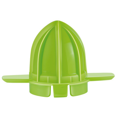 Соковижималка Sencor SCJ 1051GR Соковижималка Sencor SCJ 1051GR