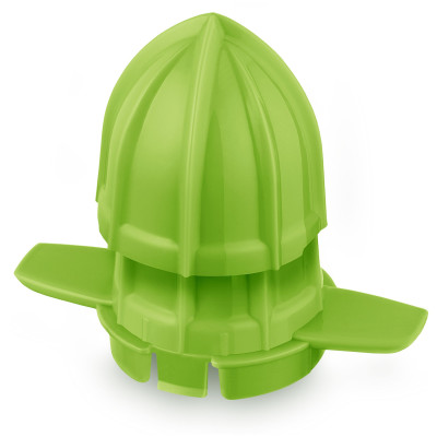 Соковижималка Sencor SCJ 1051GR Соковижималка Sencor SCJ 1051GR
