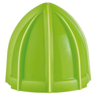 Соковижималка Sencor SCJ 1051GR Соковижималка Sencor SCJ 1051GR